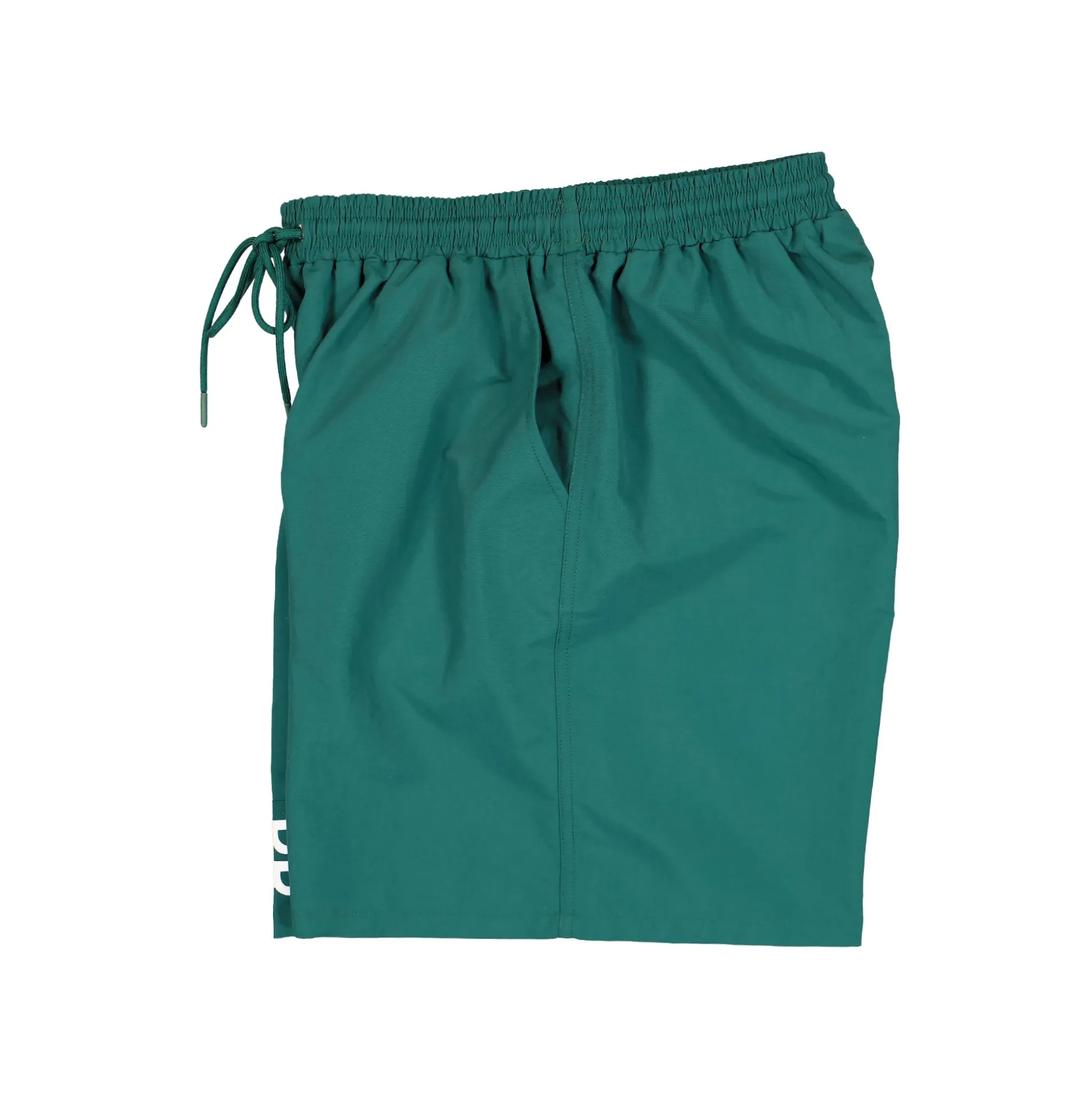 Cheap No Vision Swim Shorts Socks & Underwear|Pants & Shorts