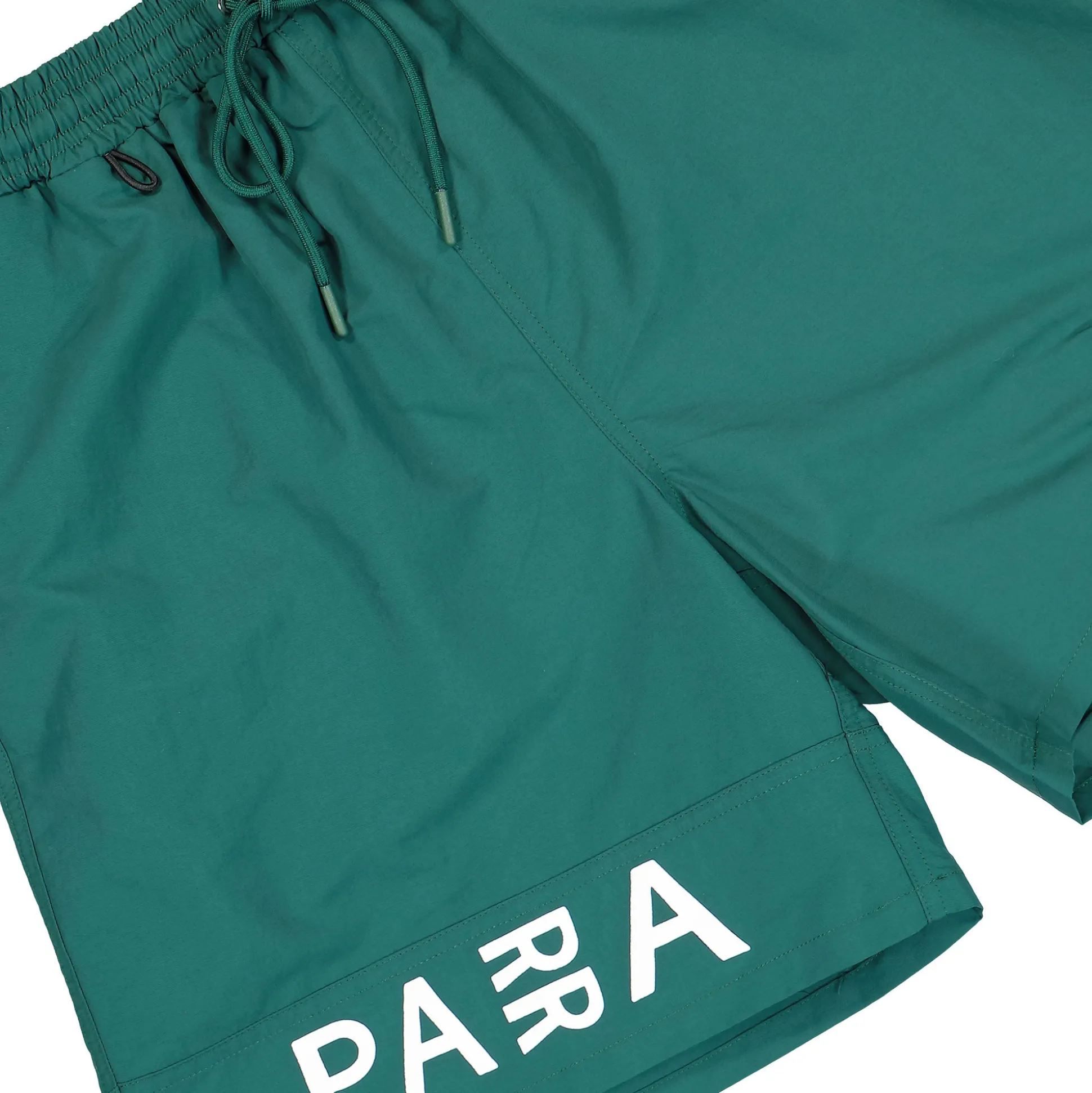 Cheap No Vision Swim Shorts Socks & Underwear|Pants & Shorts