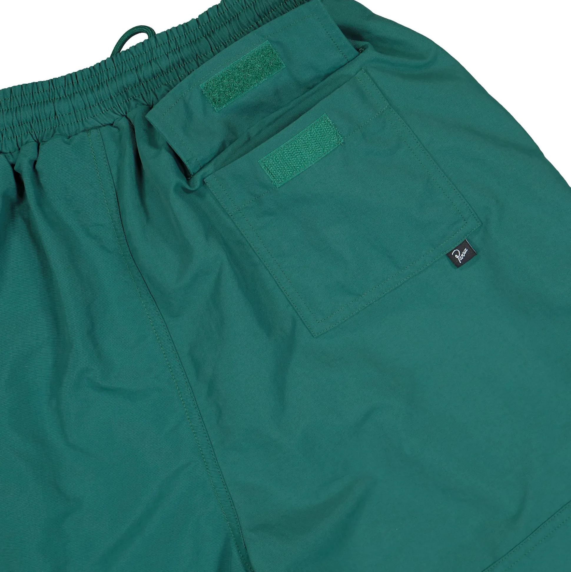 Cheap No Vision Swim Shorts Socks & Underwear|Pants & Shorts