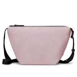 Cheap Nola Bag Women Bags & Backpacks|Bags & Backpacks