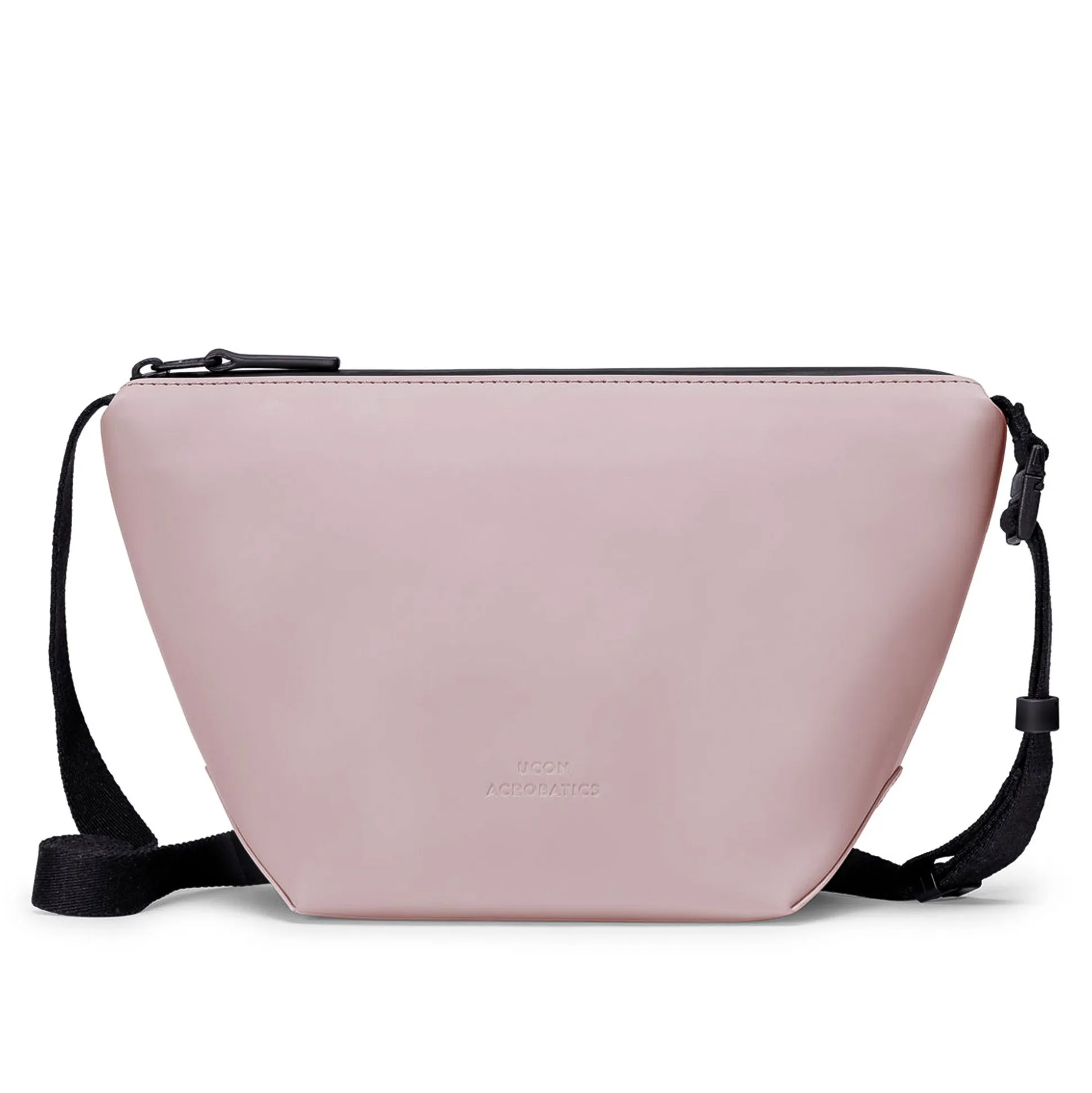 Cheap Nola Bag Women Bags & Backpacks|Bags & Backpacks