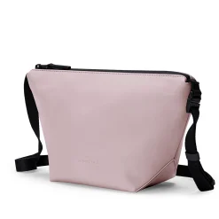 Cheap Nola Bag Women Bags & Backpacks|Bags & Backpacks