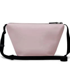Cheap Nola Bag Women Bags & Backpacks|Bags & Backpacks