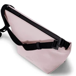 Cheap Nola Bag Women Bags & Backpacks|Bags & Backpacks
