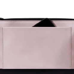 Cheap Nola Bag Women Bags & Backpacks|Bags & Backpacks