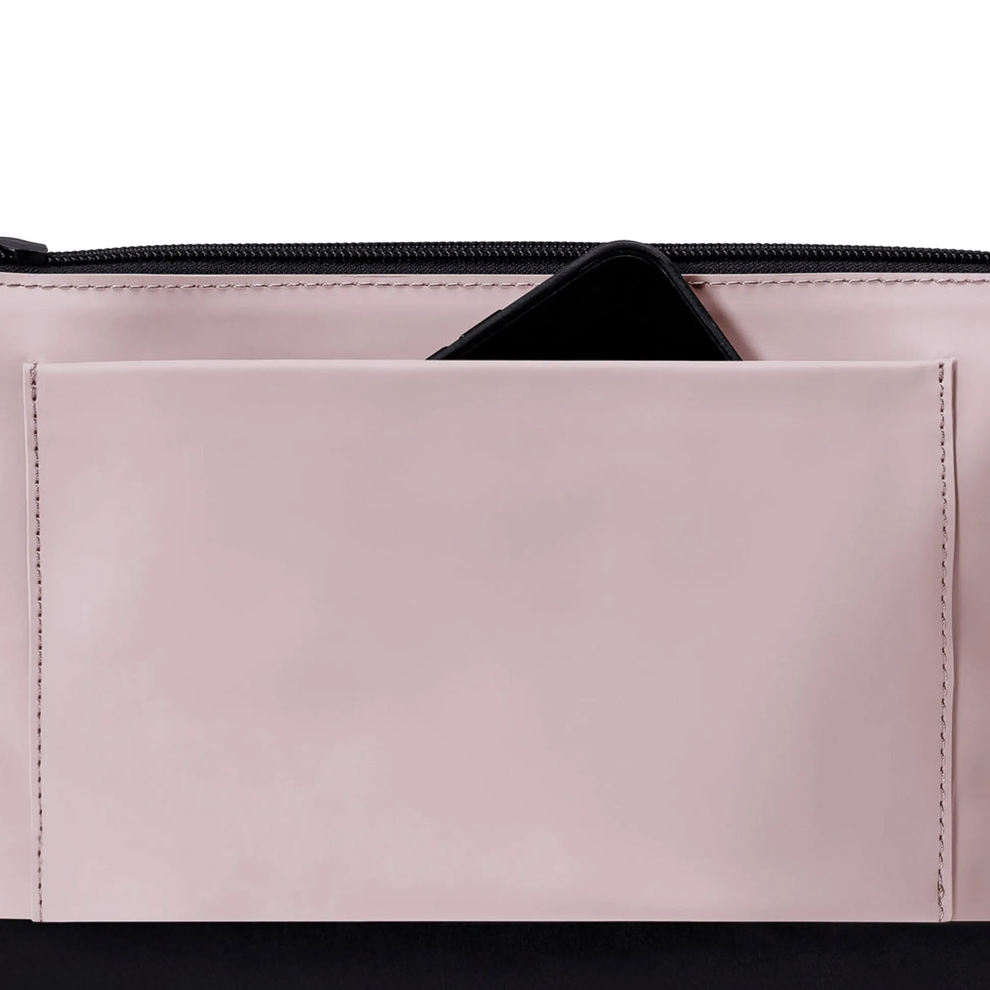 Cheap Nola Bag Women Bags & Backpacks|Bags & Backpacks