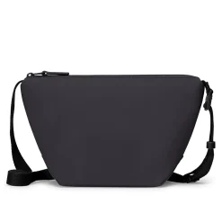 Outlet Nola Bag Women Bags & Backpacks|Bags & Backpacks