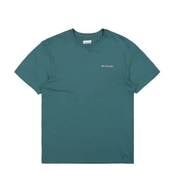 Cheap North Cascades Short Sleeve Tee T-Shirts & Long Sleeves