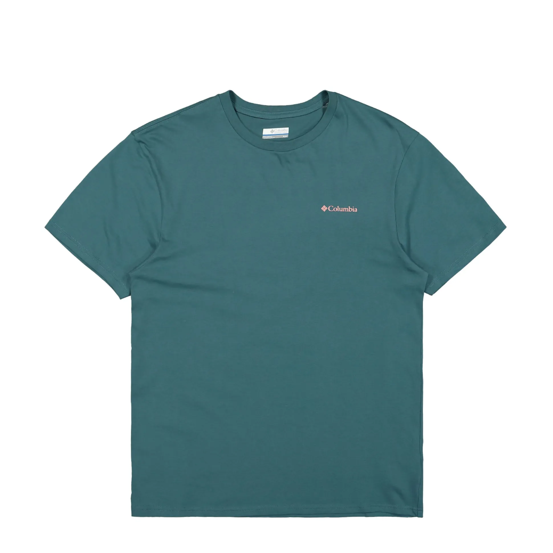 Cheap North Cascades Short Sleeve Tee T-Shirts & Long Sleeves