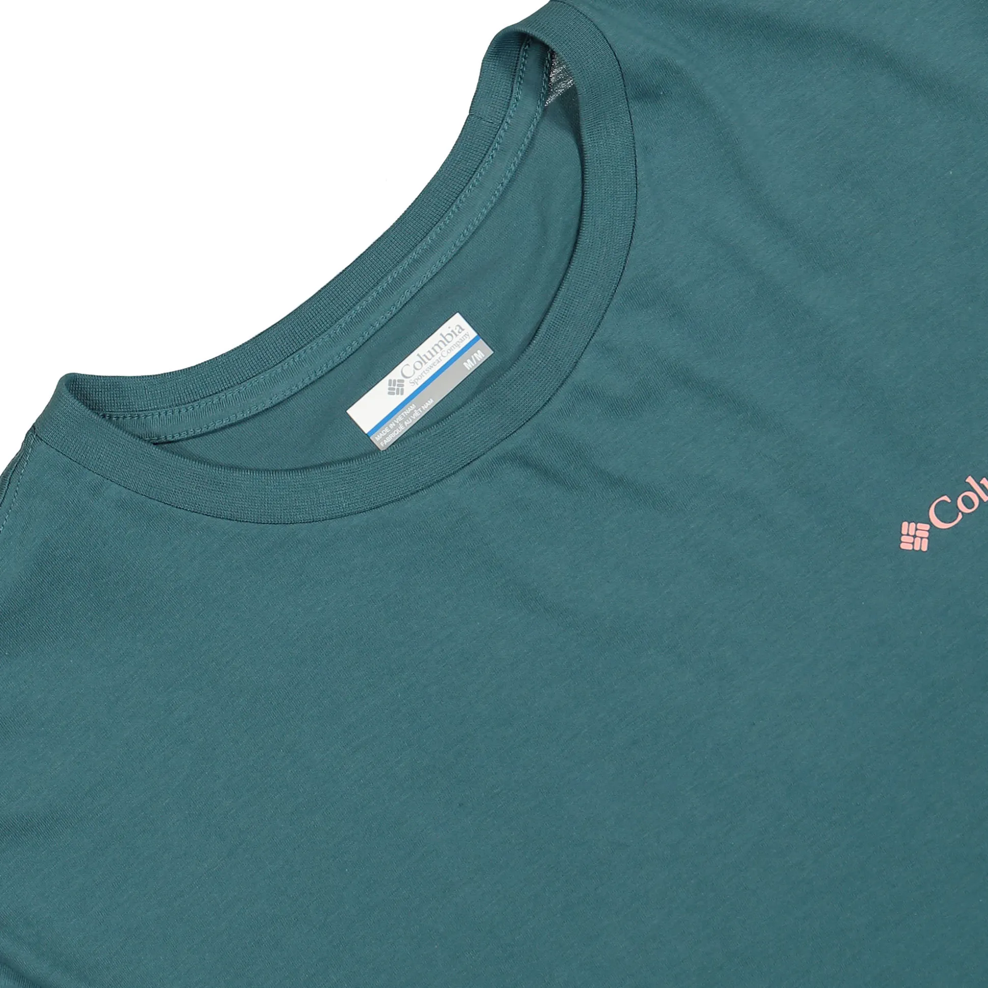 Cheap North Cascades Short Sleeve Tee T-Shirts & Long Sleeves