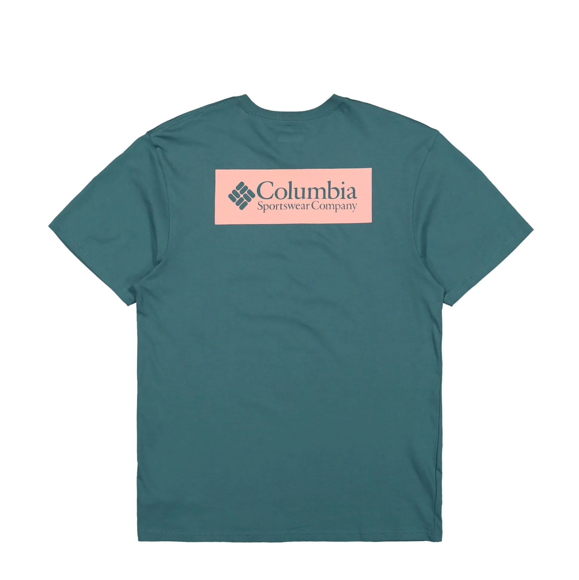 Cheap North Cascades Short Sleeve Tee T-Shirts & Long Sleeves