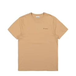 Hot North Cascades Short Sleeve Tee T-Shirts & Long Sleeves