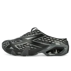 New Novalis Gel-Styrax Mule Slides & Sandals|Fashion Sneaker