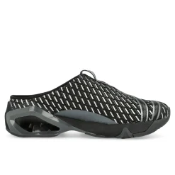 New Novalis Gel-Styrax Mule Slides & Sandals|Fashion Sneaker