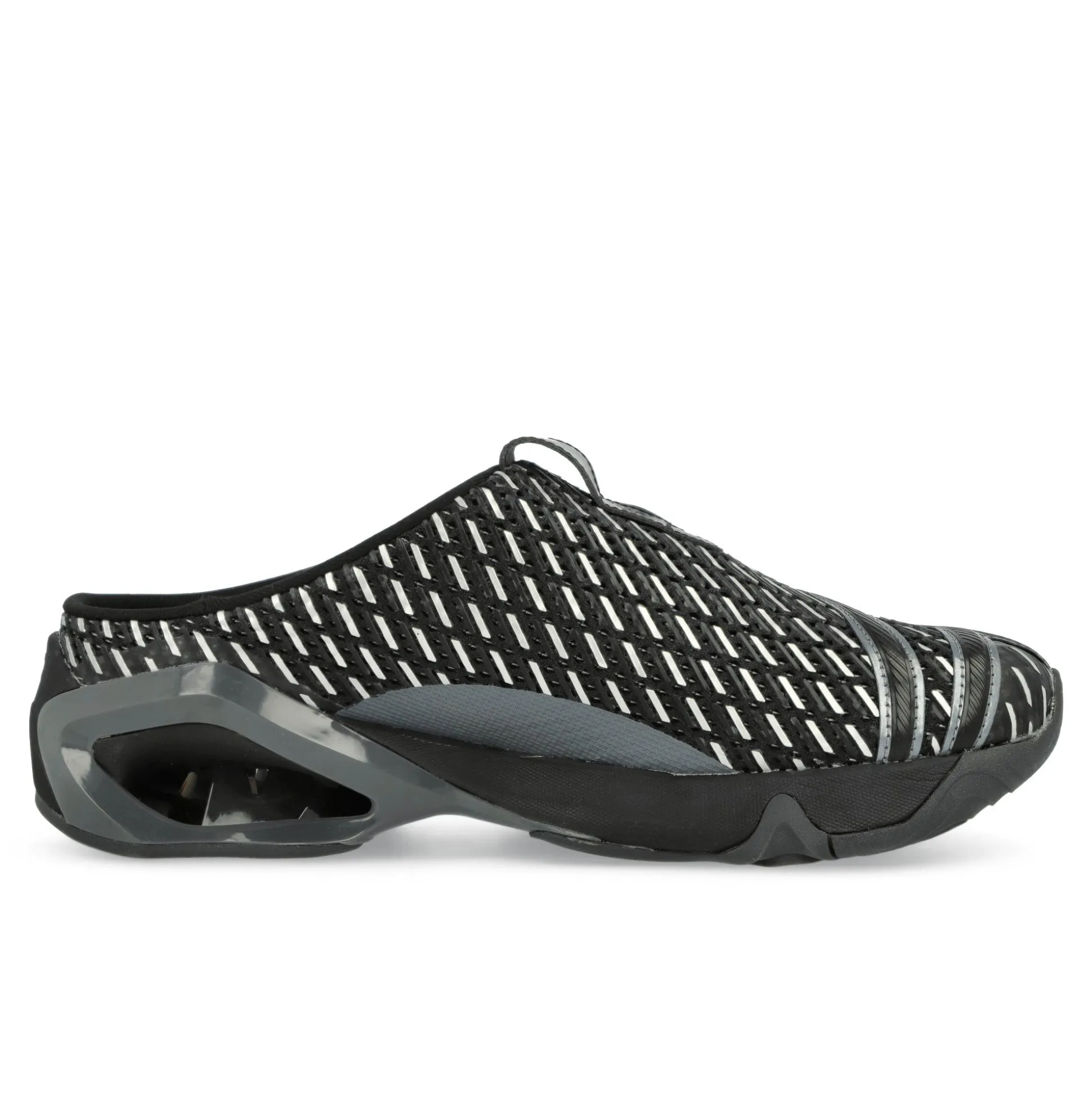 New Novalis Gel-Styrax Mule Slides & Sandals|Fashion Sneaker