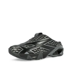 New Novalis Gel-Styrax Mule Slides & Sandals|Fashion Sneaker