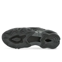 New Novalis Gel-Styrax Mule Slides & Sandals|Fashion Sneaker
