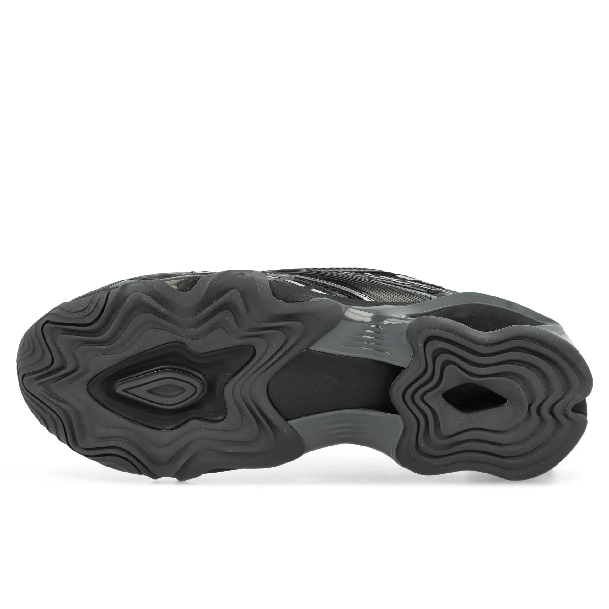 New Novalis Gel-Styrax Mule Slides & Sandals|Fashion Sneaker