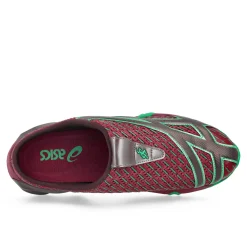 Sale Novalis Gel-Styrax Mule Slides & Sandals|Fashion Sneaker