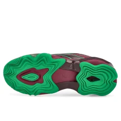 Sale Novalis Gel-Styrax Mule Slides & Sandals|Fashion Sneaker
