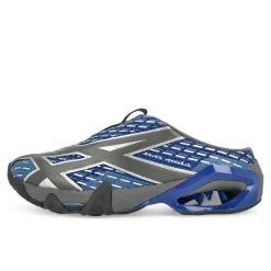 Fashion Novalis Gel-Styrax Mule Slides & Sandals|Fashion Sneaker