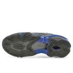 Fashion Novalis Gel-Styrax Mule Slides & Sandals|Fashion Sneaker