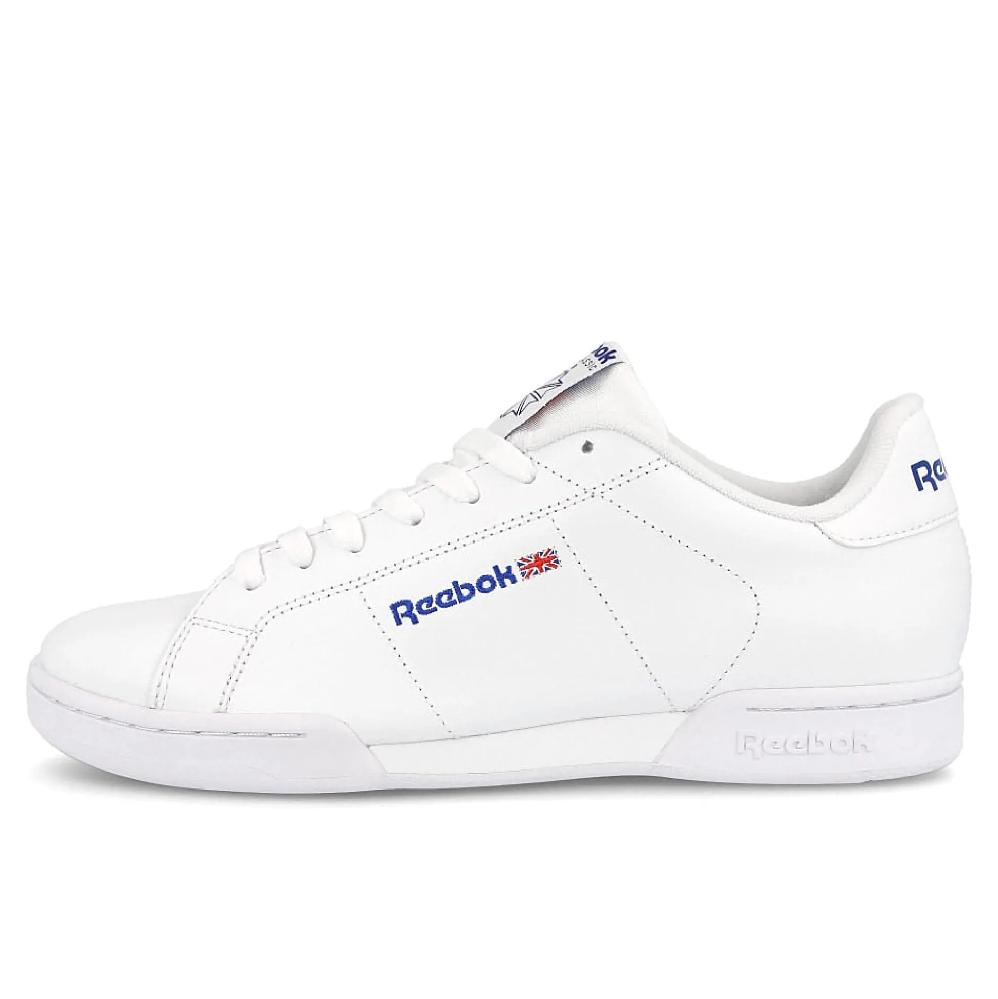 Hot NPC II Women Low Tops|Basketball & Court