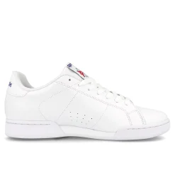 Hot NPC II Women Low Tops|Basketball & Court