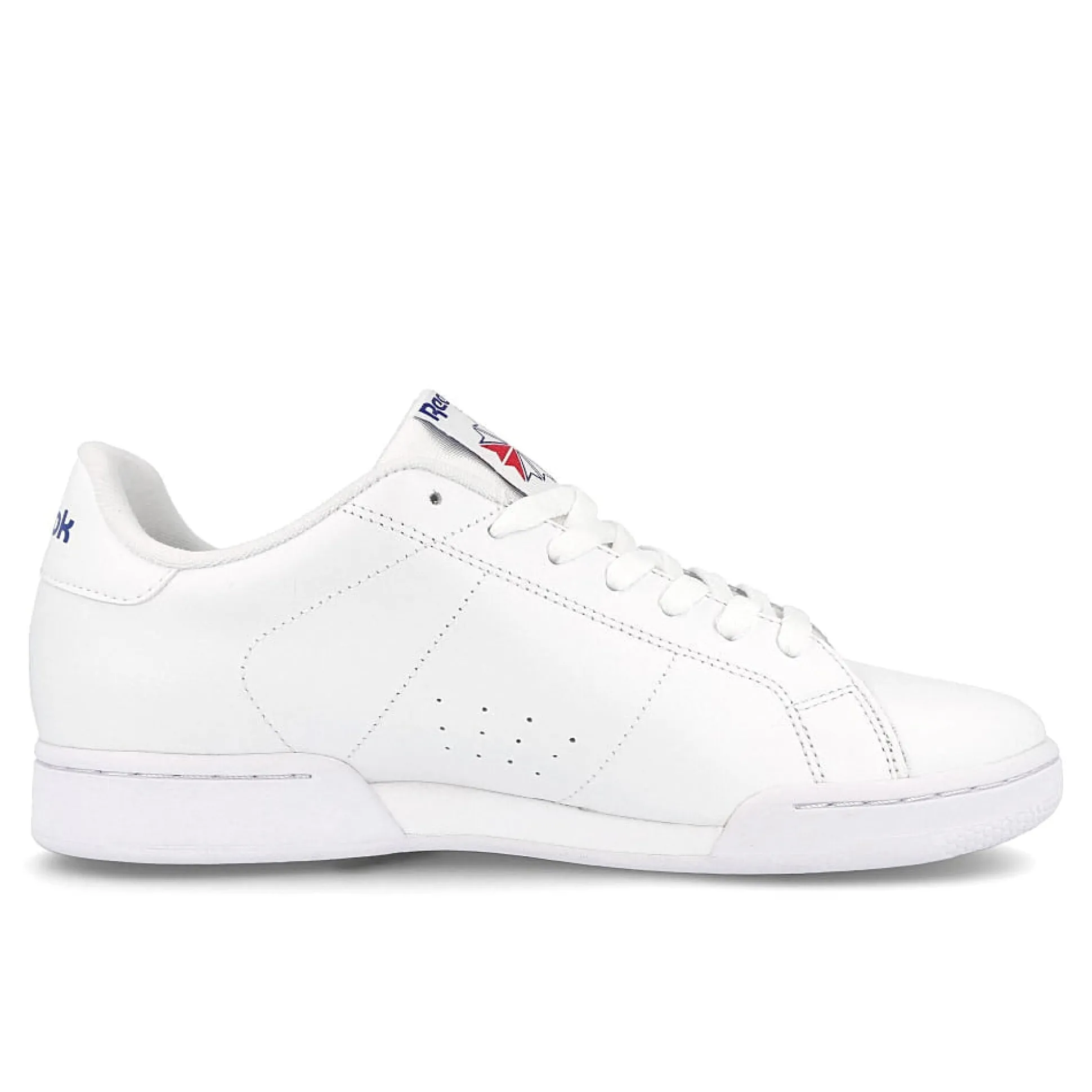 Hot NPC II Women Low Tops|Basketball & Court