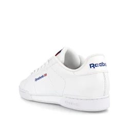 Hot NPC II Women Low Tops|Basketball & Court