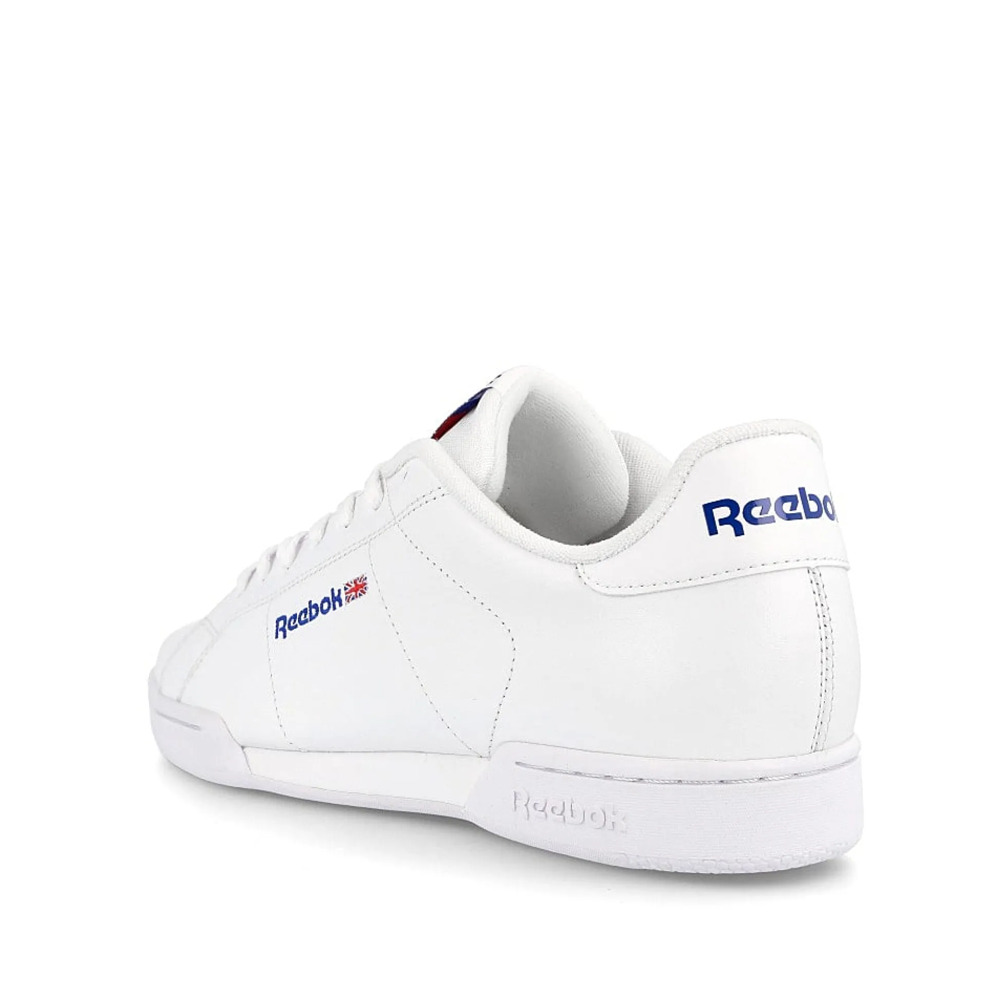 Hot NPC II Women Low Tops|Basketball & Court