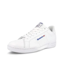 Hot NPC II Women Low Tops|Basketball & Court