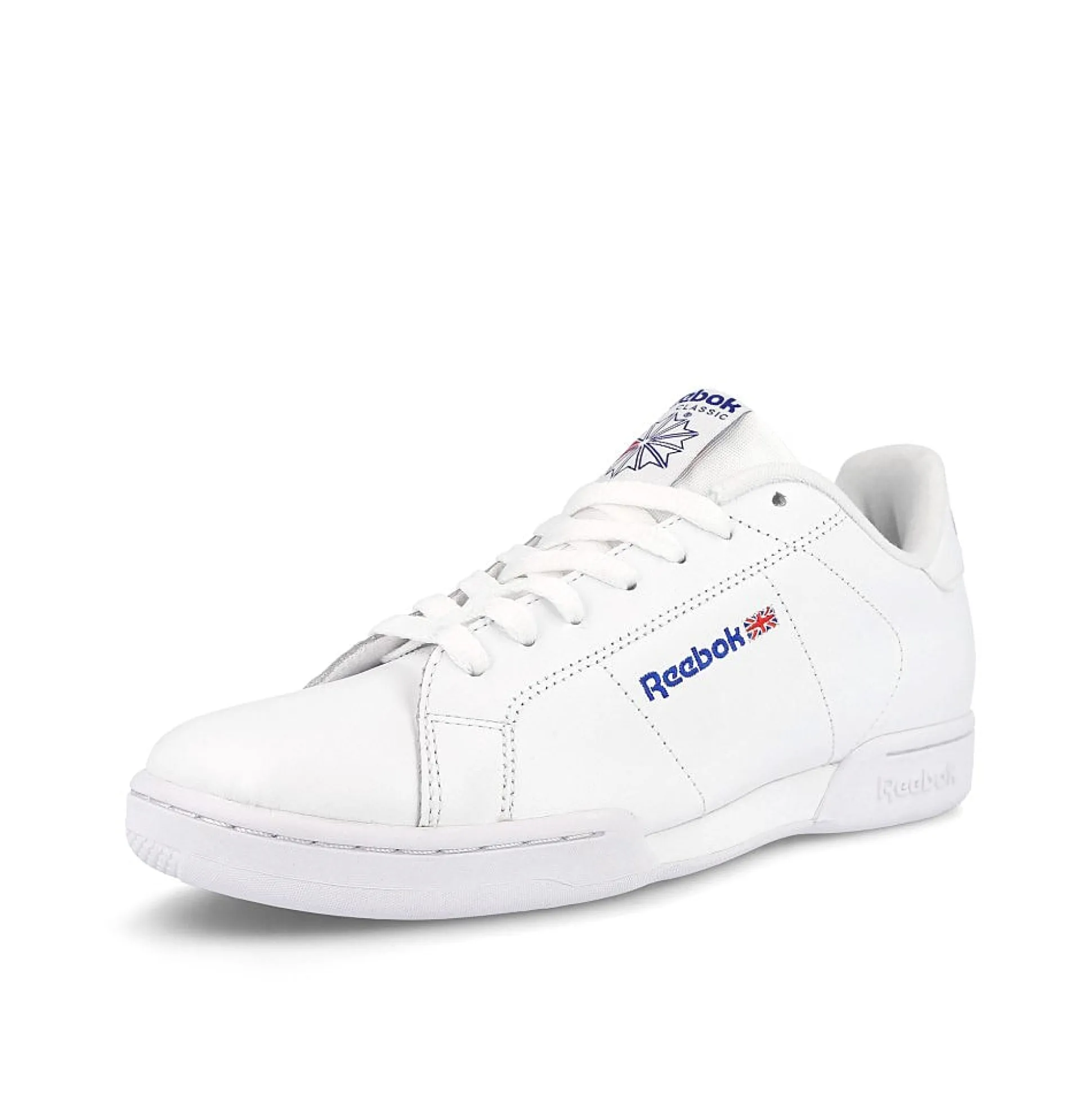 Hot NPC II Women Low Tops|Basketball & Court