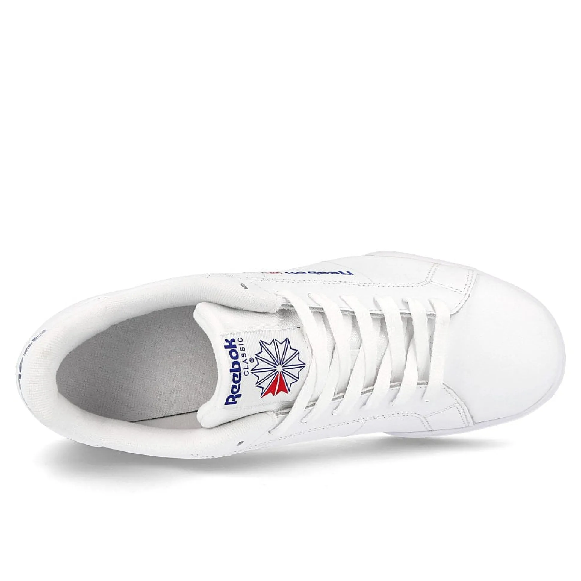 Hot NPC II Women Low Tops|Basketball & Court