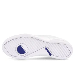 Hot NPC II Women Low Tops|Basketball & Court