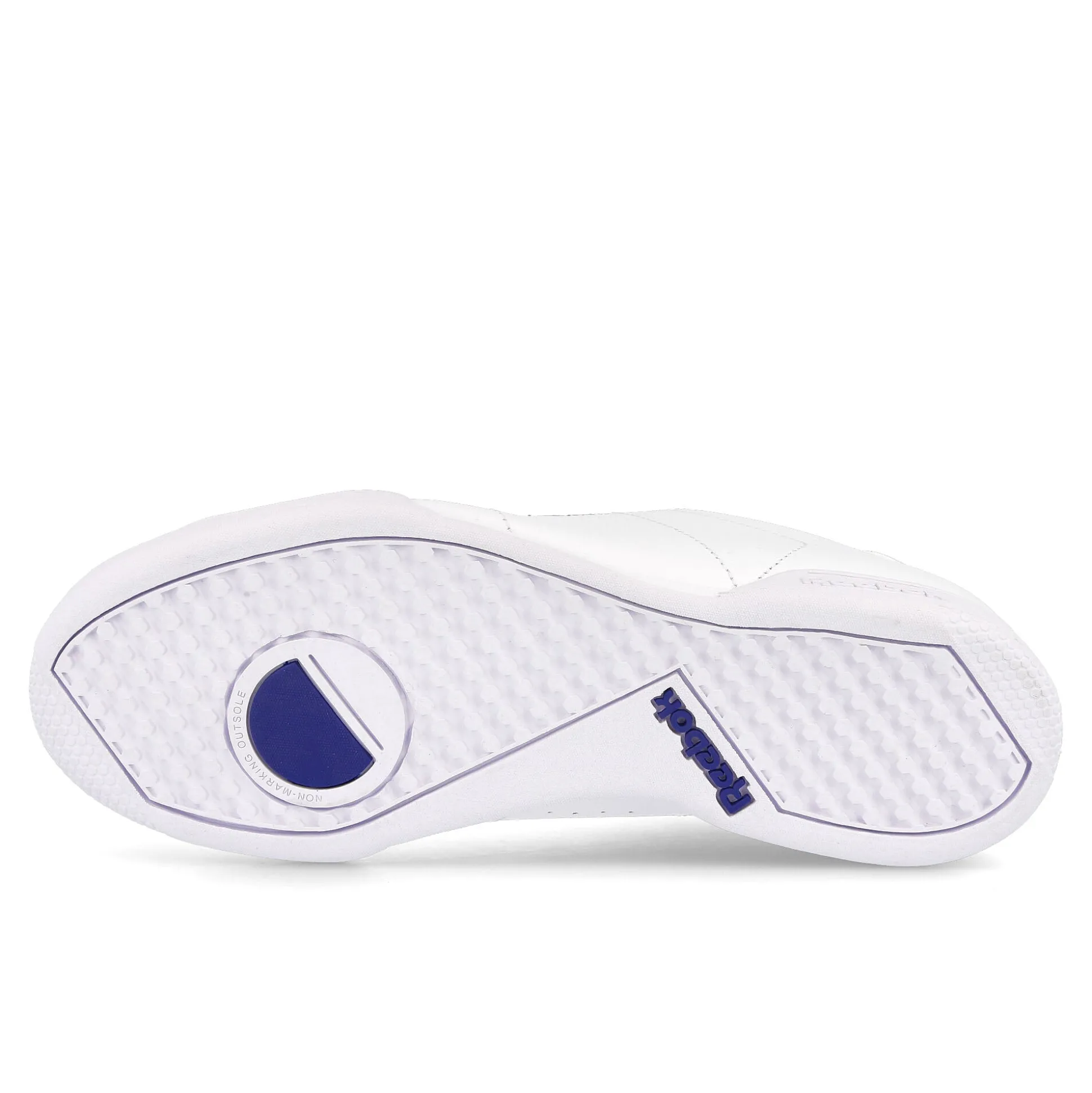 Hot NPC II Women Low Tops|Basketball & Court