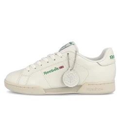 Best Sale npc ii Women Low Tops|Basketball & Court