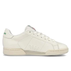 Best Sale npc ii Women Low Tops|Basketball & Court