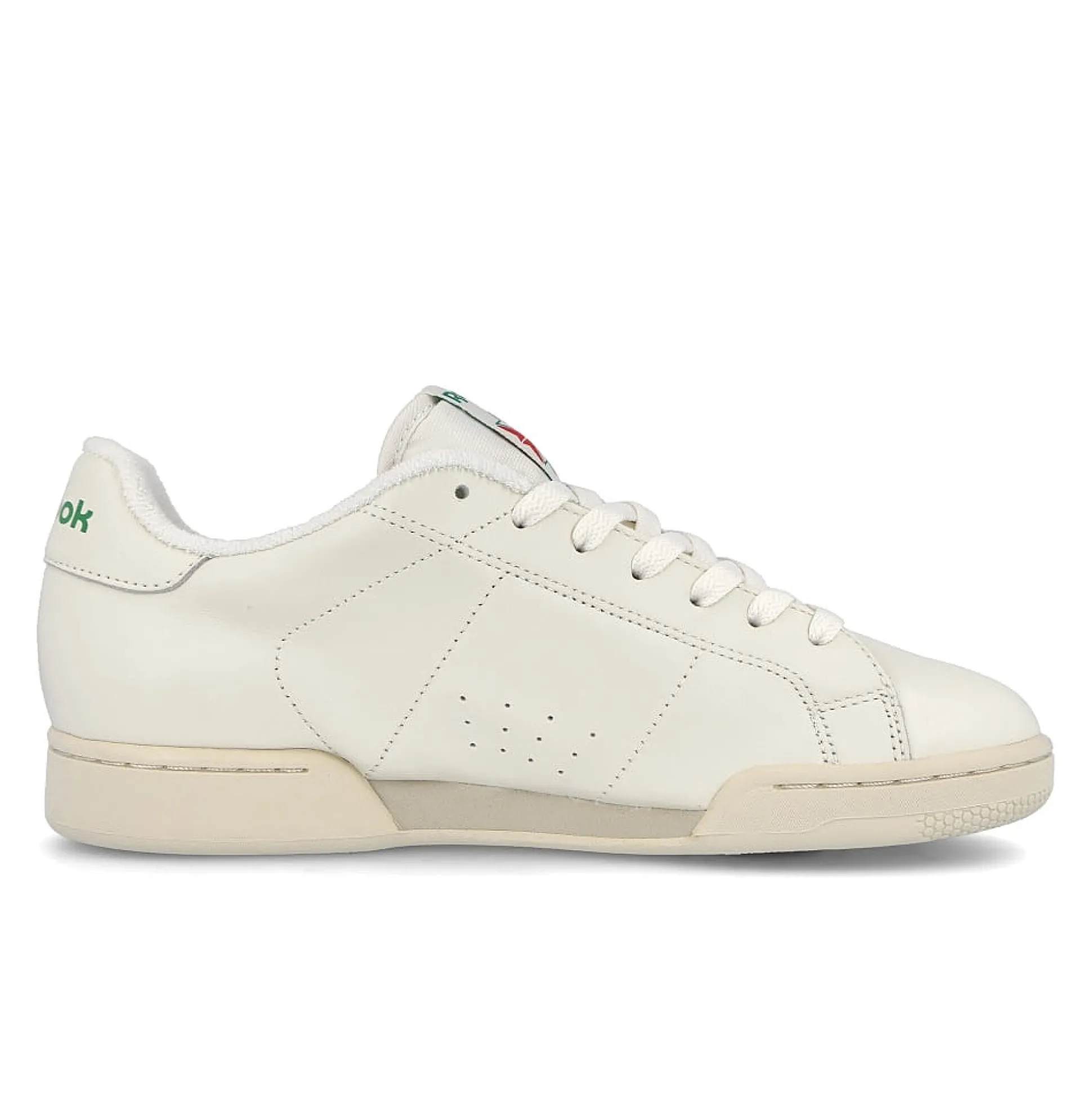 Best Sale npc ii Women Low Tops|Basketball & Court