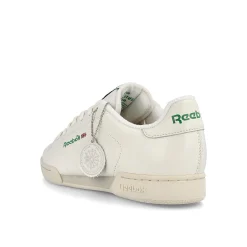 Best Sale npc ii Women Low Tops|Basketball & Court