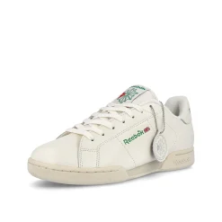 Best Sale npc ii Women Low Tops|Basketball & Court