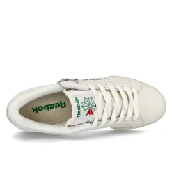 Best Sale npc ii Women Low Tops|Basketball & Court