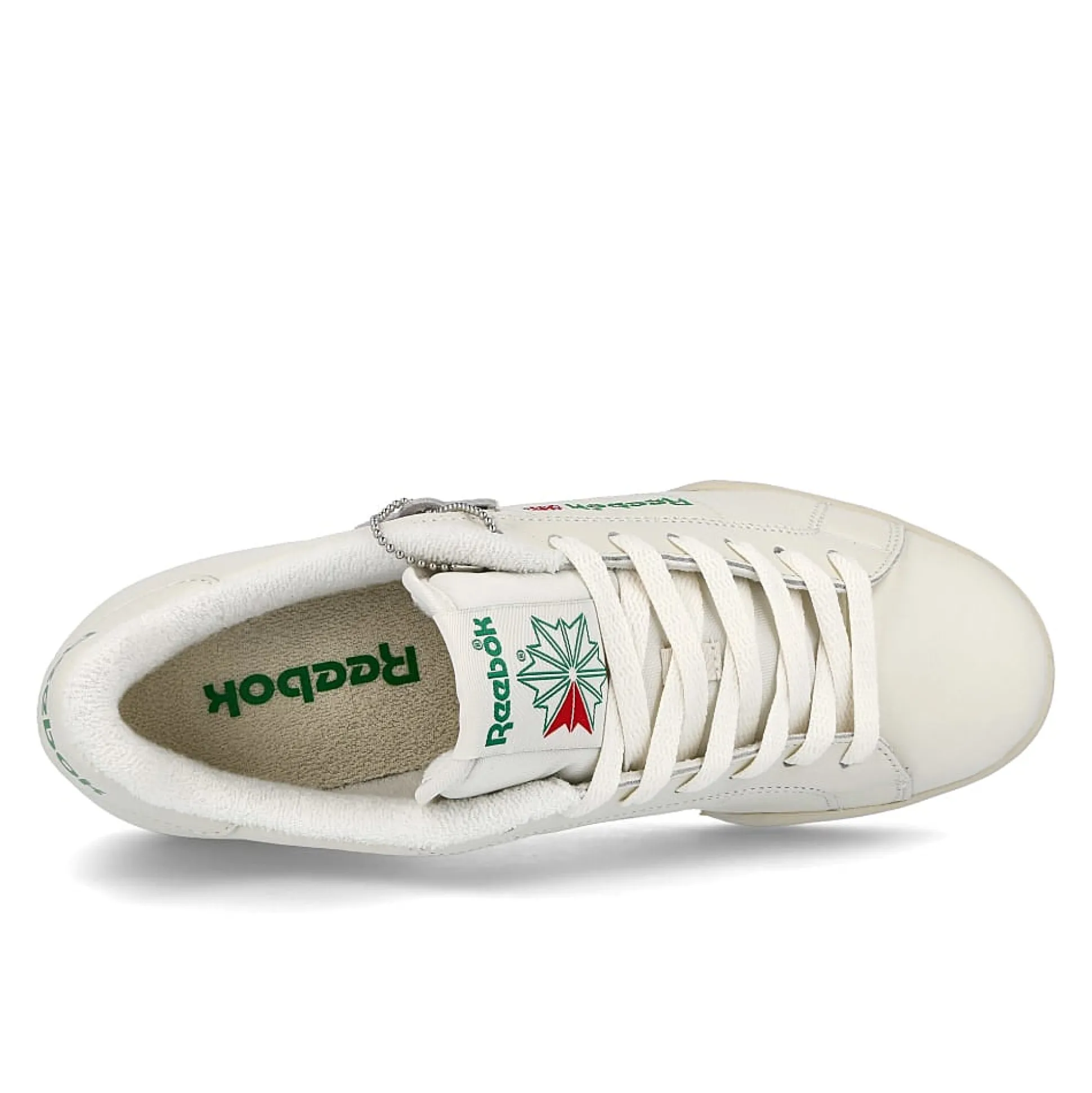 Best Sale npc ii Women Low Tops|Basketball & Court
