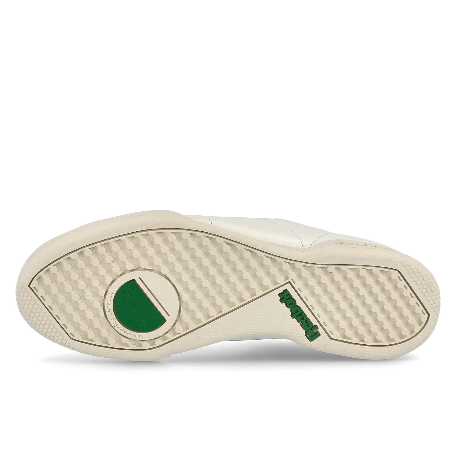 Best Sale npc ii Women Low Tops|Basketball & Court