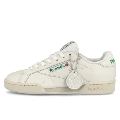 New npc uk ii Women Low Tops|Basketball & Court