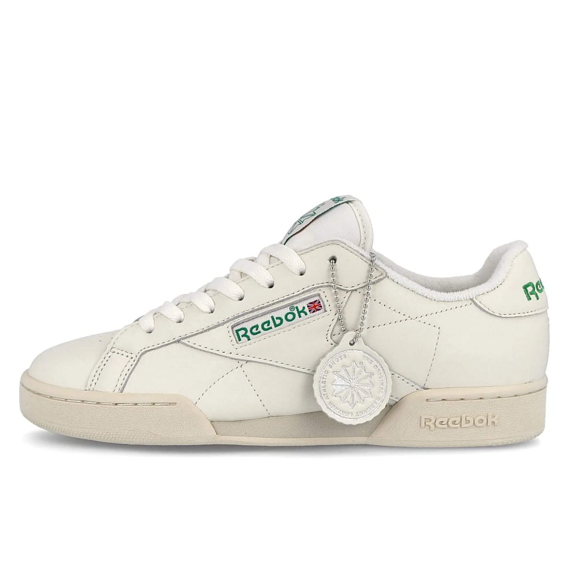 New npc uk ii Women Low Tops|Basketball & Court