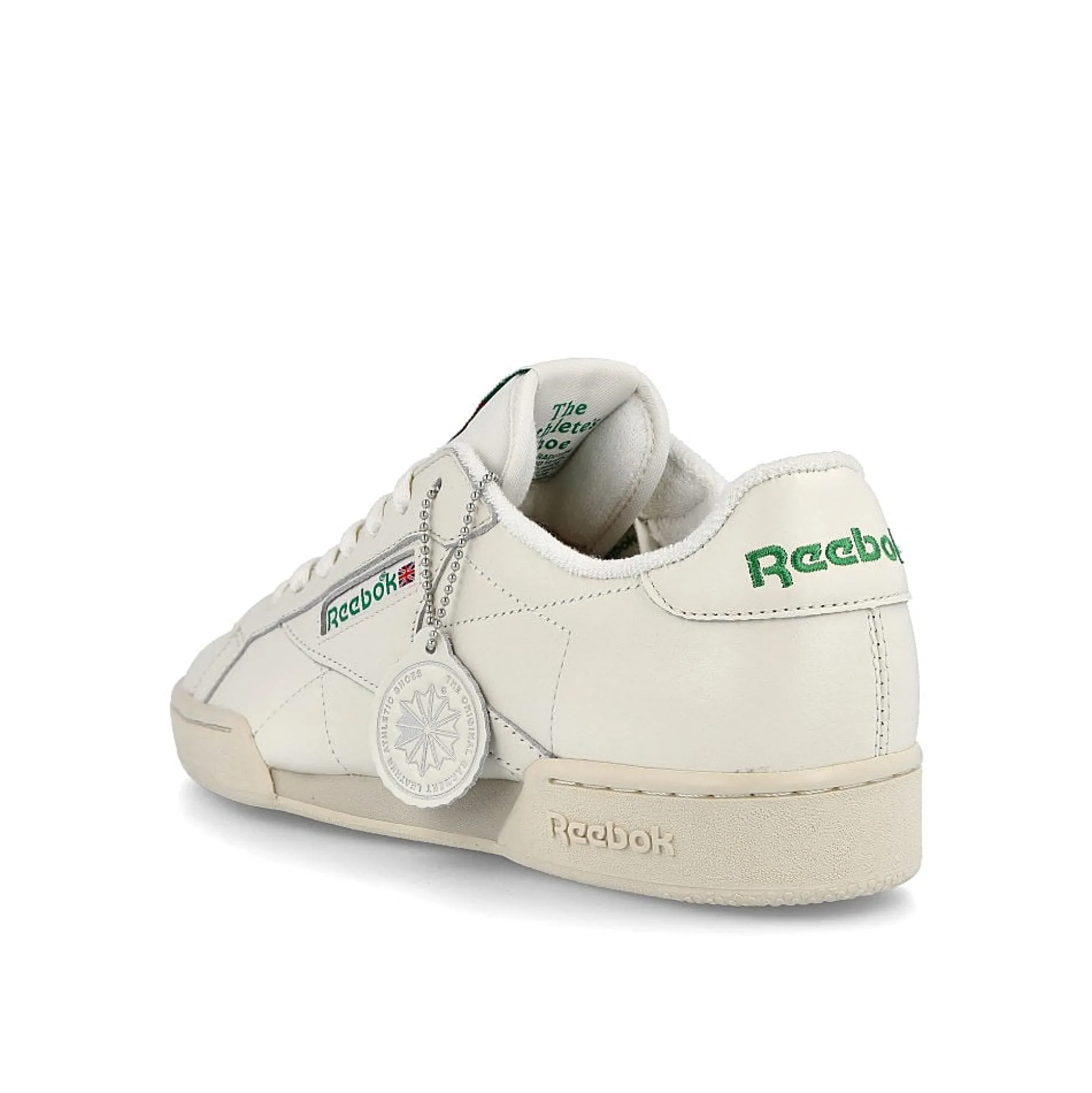 New npc uk ii Women Low Tops|Basketball & Court