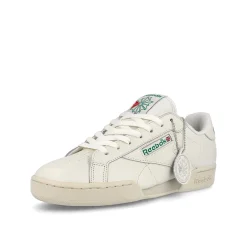 New npc uk ii Women Low Tops|Basketball & Court
