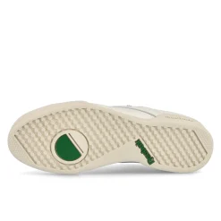 New npc uk ii Women Low Tops|Basketball & Court