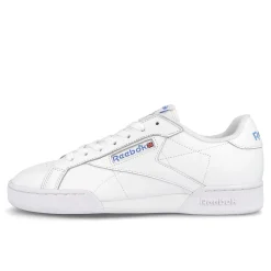 Cheap npc uk ii Low Tops|Basketball & Court